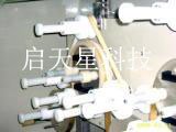 ֶ豸