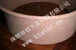 矽胶环(硅胶环)
