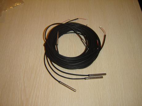 CAREL NTC030W¶ȴ