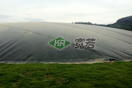 HDPEĤ
