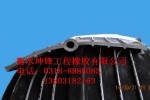 海辉橡胶止水带