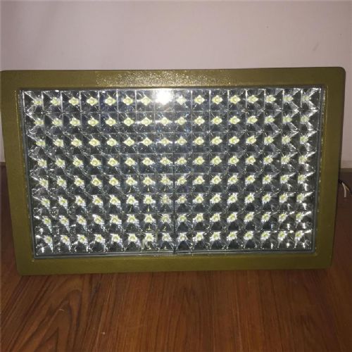 CCD97LED