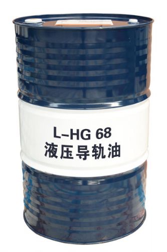 L-G