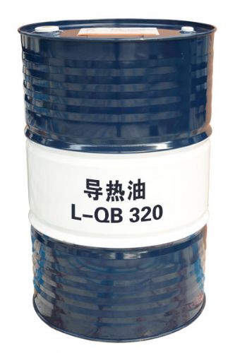 L-QB320