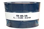 L-QB320