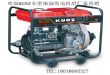 ͷKZ6800E