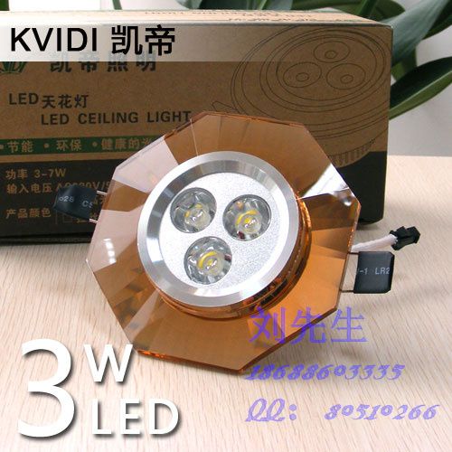 led,컨Ͳ
