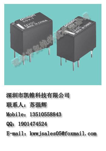 ŷķG5V-1-24VDC̵