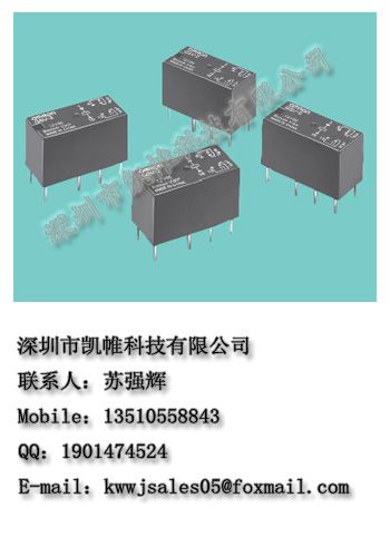 ŷķG5V-2-H1-24VDC̵