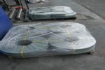 SUS301ַ,301ehֵƬ0.1-1.5mm