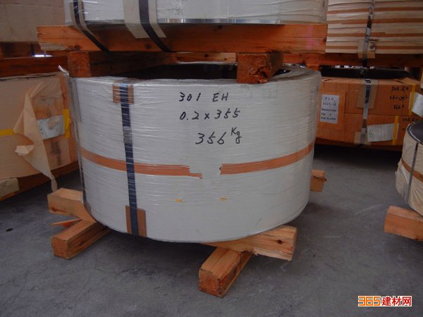 һSUS301-3/4H-CSPִܲ|301EHֱƬ