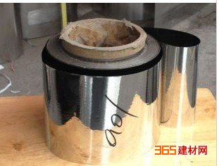 ձSUS304HTAʴ̴|0.010.02mmֲ