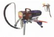 销售高压无气喷涂机