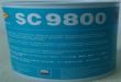 ӦճӼsc9800