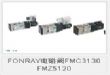 FONRAYŷFMC53330 