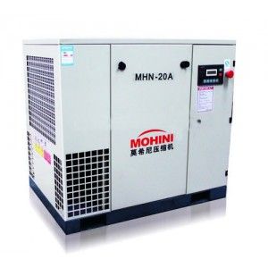 ӦĪϣݸ˿ѹMHN-20A