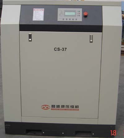 ʢݸ˿ѹCS-37A