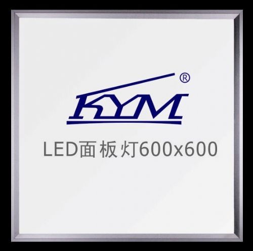 Ʒ600X600LEDƵʽ