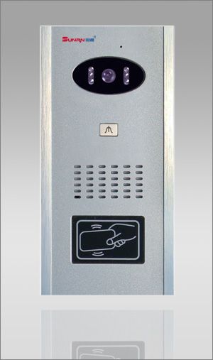 SR-307¥Խ