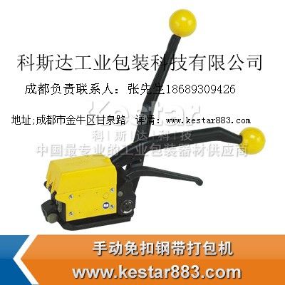 A333ִ۴