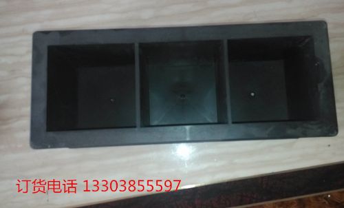 Ӧģ70.7x70.7x70.7
