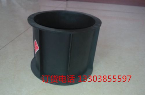 Ӧģ150x175x185