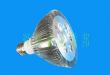 ledƱ