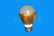 ledƱ