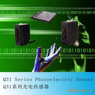 Q31ι紫翪