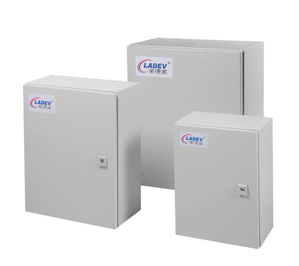 消防联动控制器