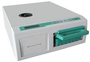 ٿʽѹSK-6000