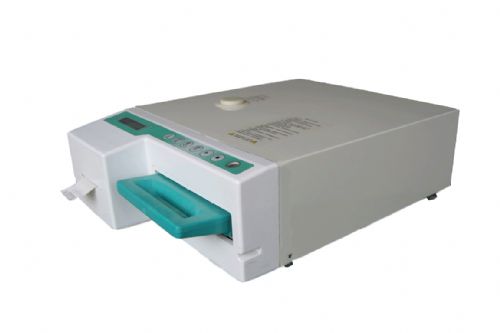 SK-2000ʽѹ