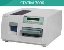 STATIM 7000ʽѹ