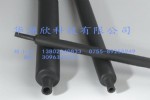 深圳带胶双壁管批发