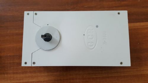 ¹¡GCR1400͵ص