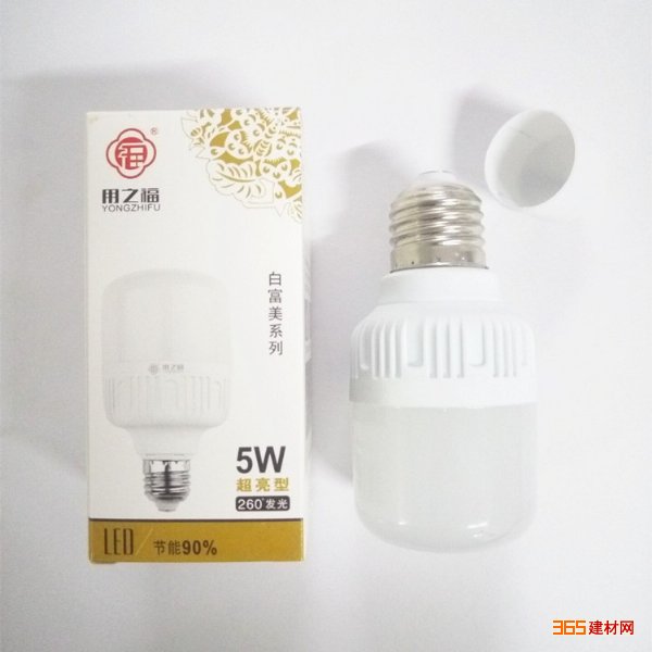 led ܵ led ledݵƳֱ