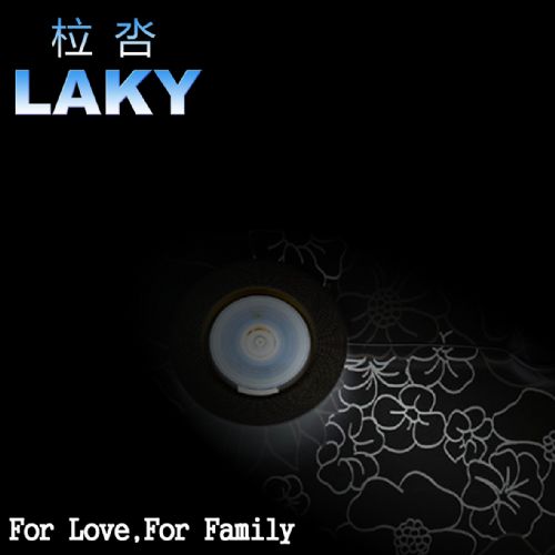 LAKYͥLA-680