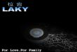 LAKYͥLA-680