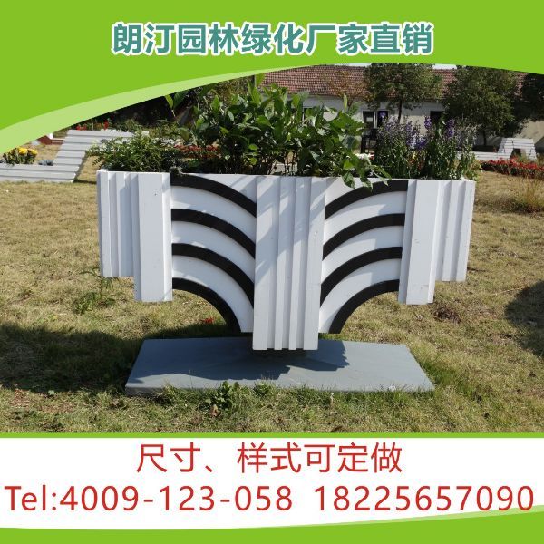 PVC΢׻LT-DLP1