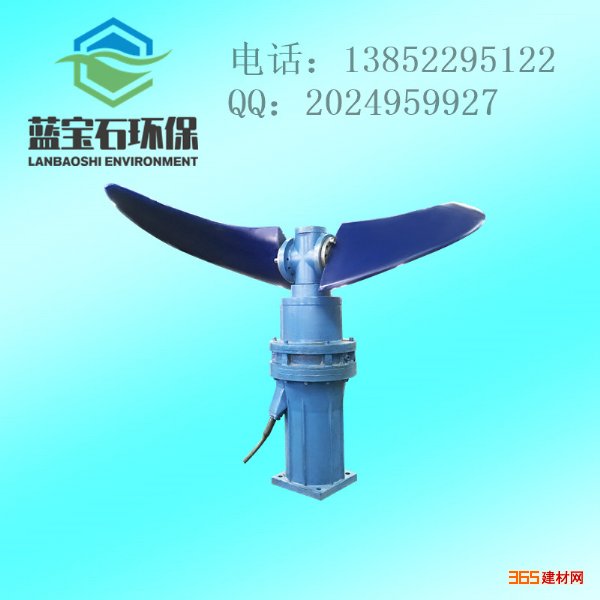 QJB4/4-1100Ǳˮ