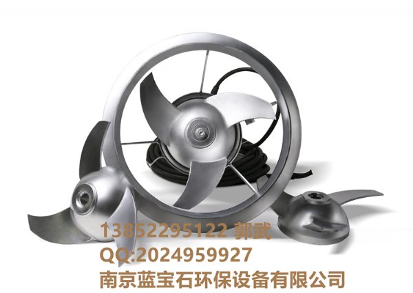 ǱˮQJB0.37/6-220/3-980