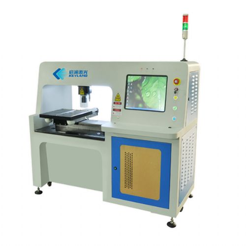 ˼⻮ƬGSC-10F/GSC-20F