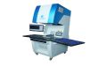 ̫ܵطѡGTC-B/GTC-3A
