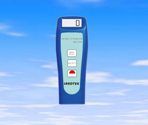 תٱGED2600P