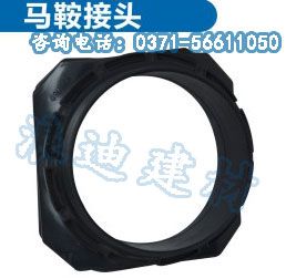 Ӧϼ龮