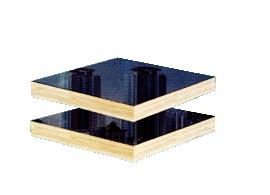 ˮģ