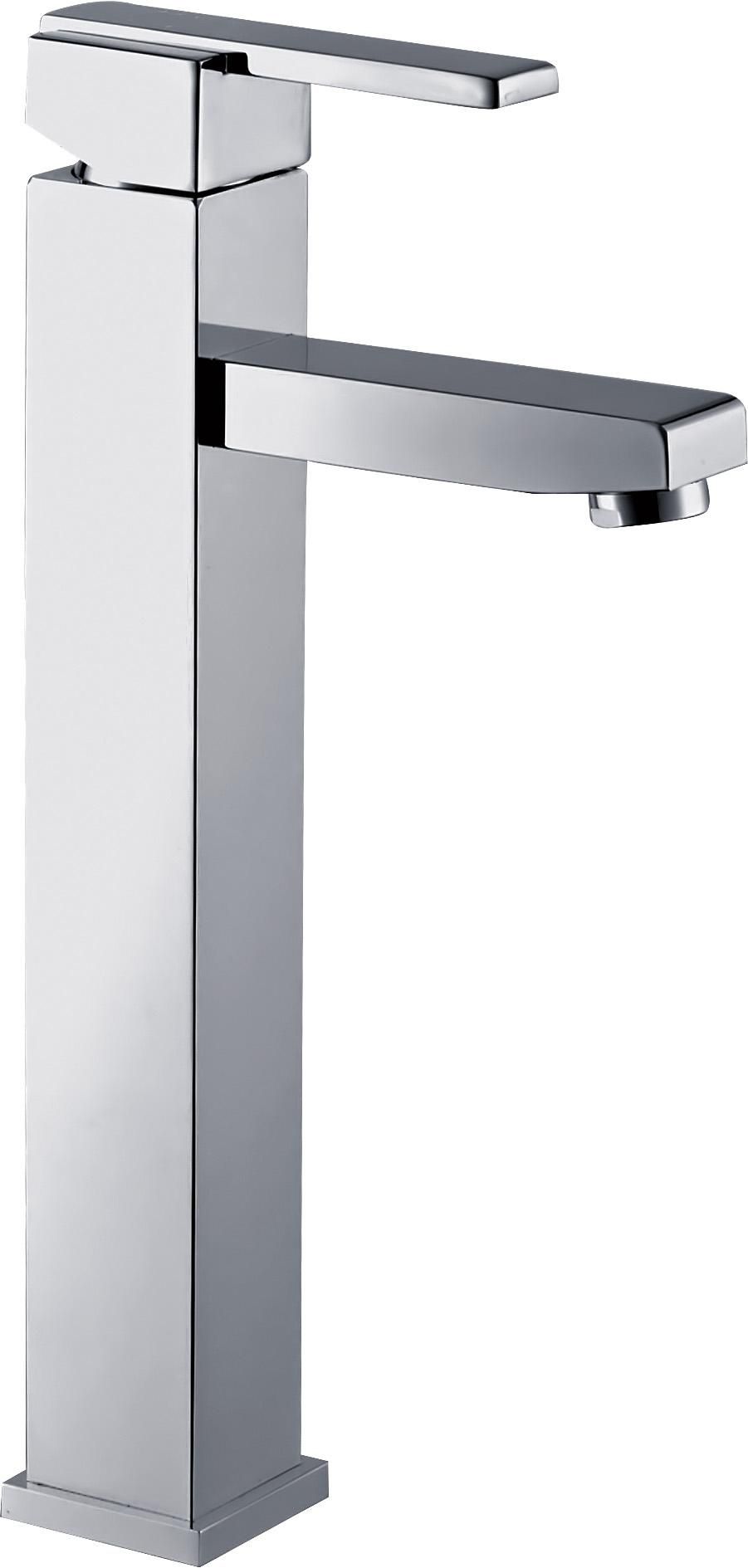 WR-2501A面盆水龙头