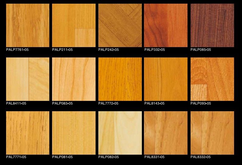 韩国LG爱可诺系列