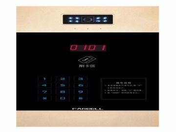 ʯׯ¥Խ-HT68-VDS31B