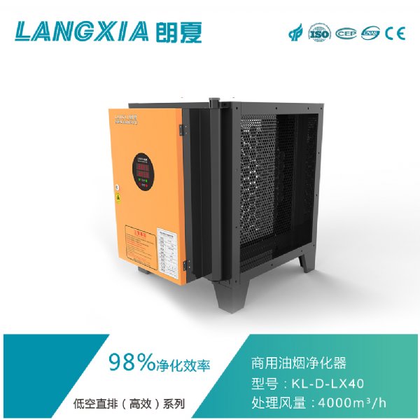 ͹̾ 4000̾豸